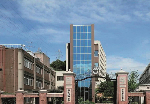 rajib raj